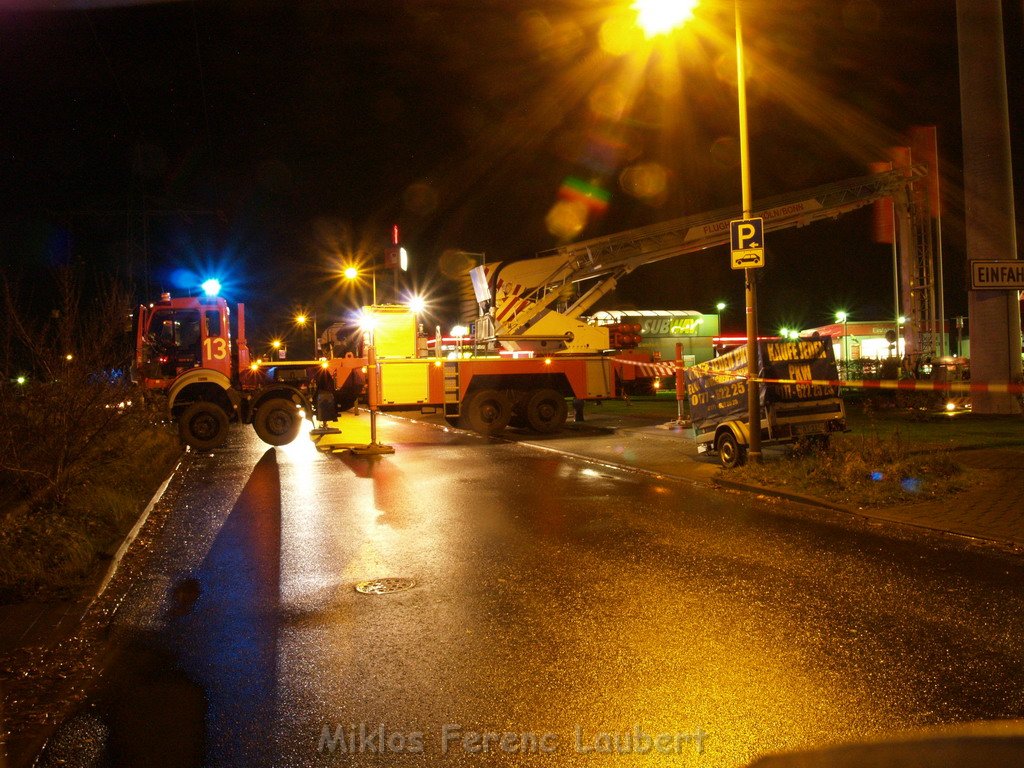 Sturm Mc Donald`s Koeln Porz Gremberghoven    P32.JPG